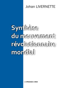 Couv Synthèse (2)